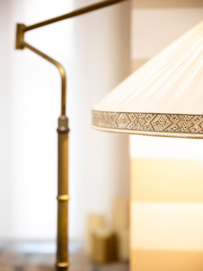 Reggio Center Lovely Apartments Ρέτζιο Εμίλια Εξωτερικό φωτογραφία