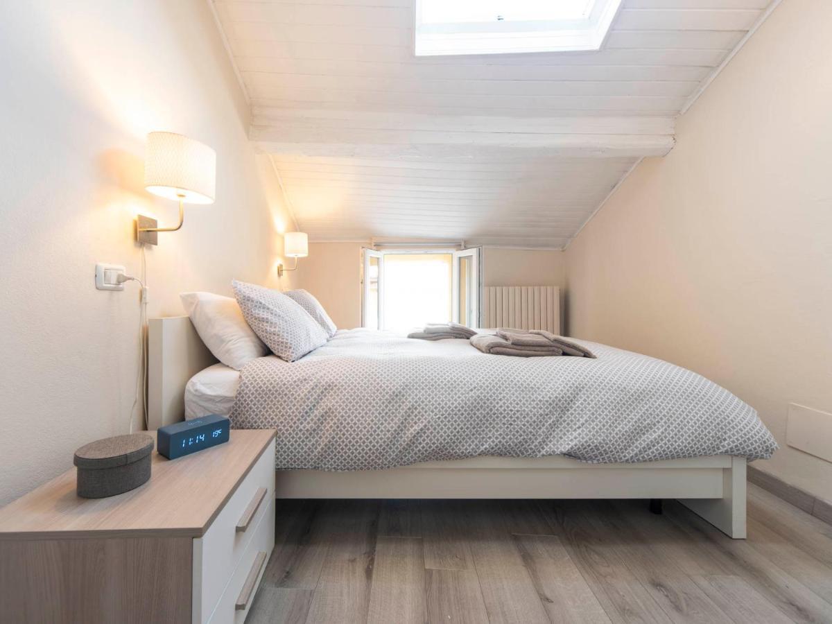 Reggio Center Lovely Apartments Ρέτζιο Εμίλια Εξωτερικό φωτογραφία