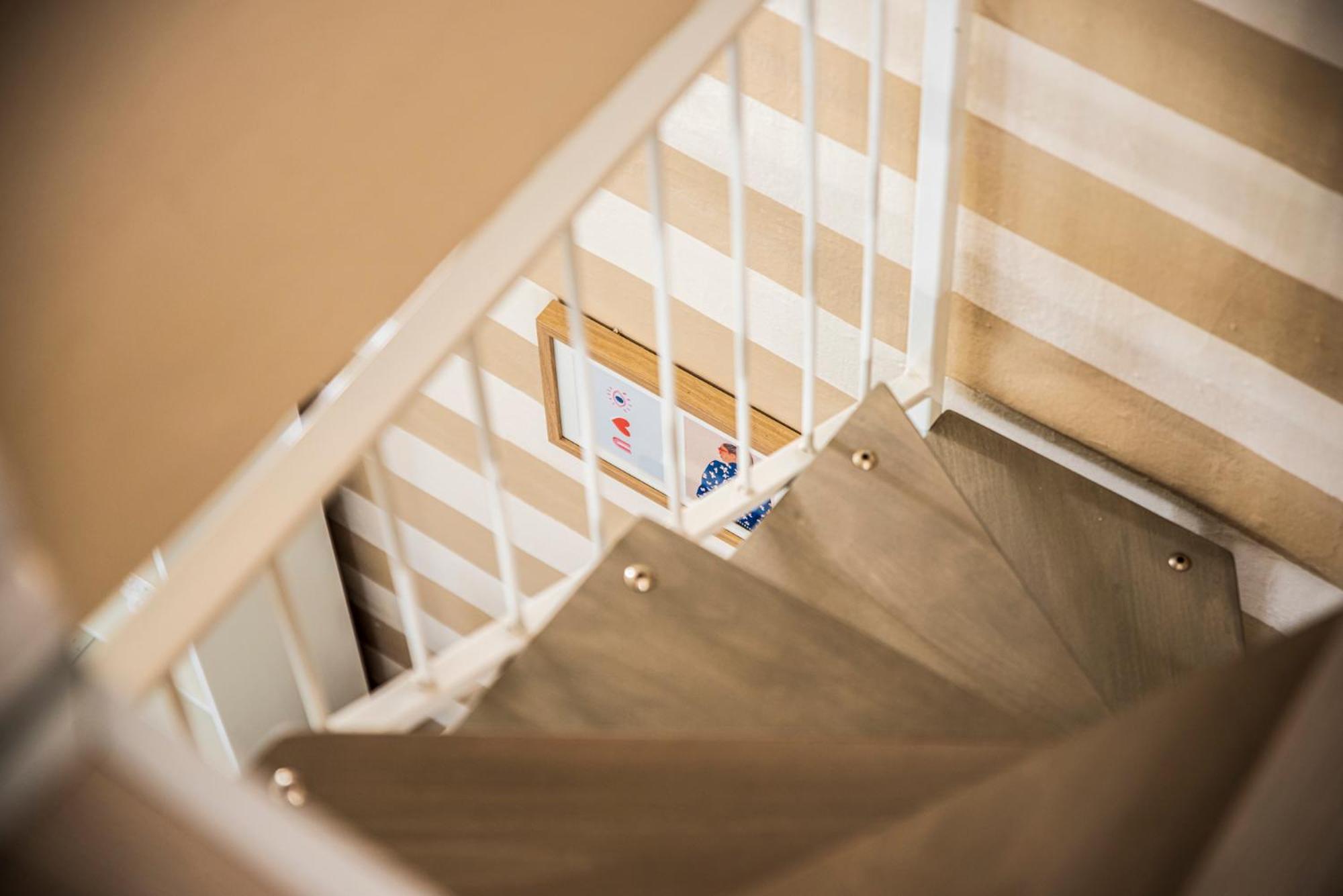 Reggio Center Lovely Apartments Ρέτζιο Εμίλια Εξωτερικό φωτογραφία