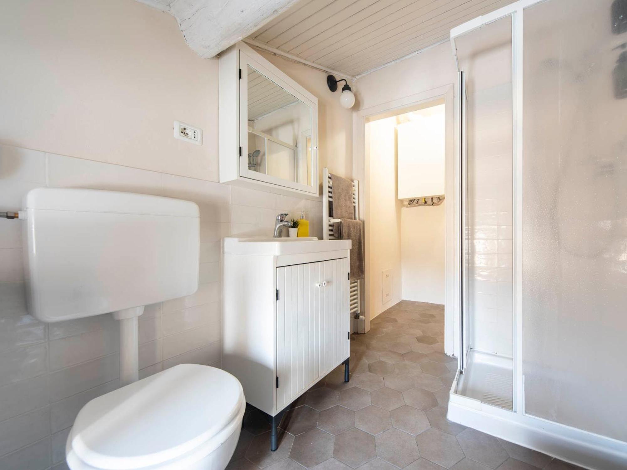 Reggio Center Lovely Apartments Ρέτζιο Εμίλια Δωμάτιο φωτογραφία